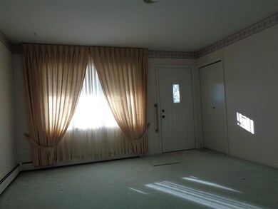 2928 Coventry Ave, Fort Wayne, IN 46808 - photo 2