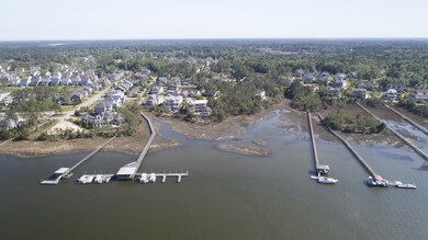 StaySailWay_NoEdit_023