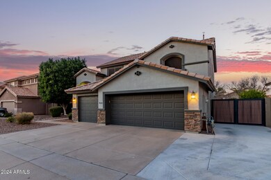 9632 E Navarro Ave, Mesa, AZ 85209 - photo 2