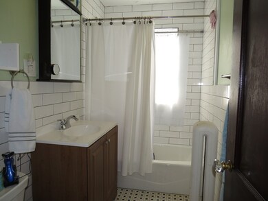 8 Dalton Rd unit 1, Belmont, MA 02478 - photo 7