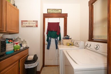 53 Barber Ave, Worcester, MA 01606 - photo 6