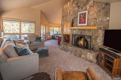 unlisted-address, Sunriver, OR 97707 - photo 5