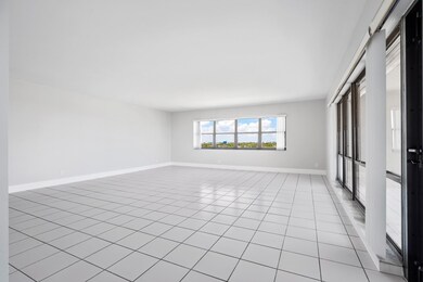 Living & Dining Combo with E and N views ...