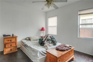 2803 Loomis St, Lakewood, CA 90712 - photo 2