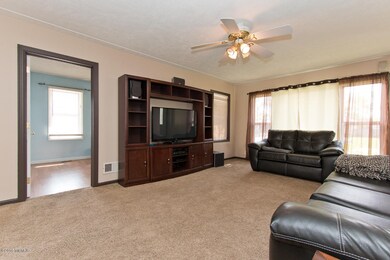 010 living room - IMG_7723
