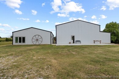 35934 Oklahoma 59, Wewoka, OK 74884 - photo 4