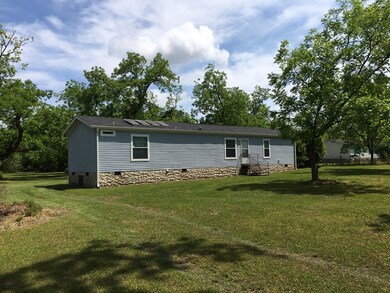 4628 Bowles Rd, Baconton, GA 31716 - photo 5