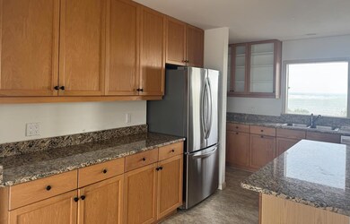 2624 Indian Pass Rd, Port Saint Joe, FL 32456 - photo 7