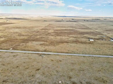 3727 N Peyton Hwy, Peyton, CO 80831 - photo 2
