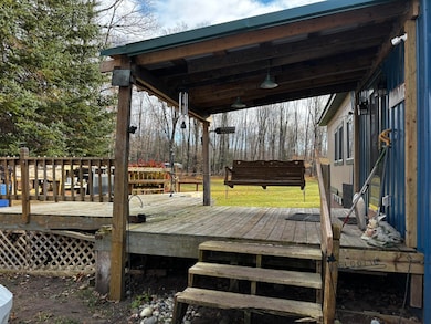 4966, 4956 Co Rd 365, McMillan, MI 49856 - photo 3