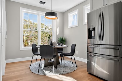 125 Julia Way, Johnston, RI 02919 - photo 6