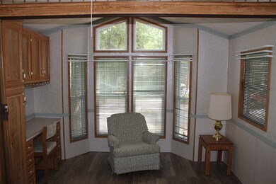 11 White Birch Ln E unit 277, Freedom, NH 03836 - photo 6