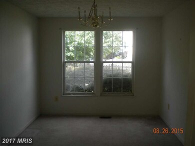 6256 Darlington Ct, Frederick, MD 21703 - photo 3