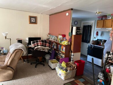 102 E Lincoln Ave, Tomahawk, WI 54487 - photo 6