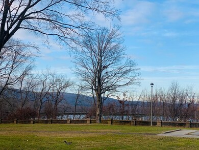 10 Arbor Way unit D, Holyoke, MA 01040 - photo 2