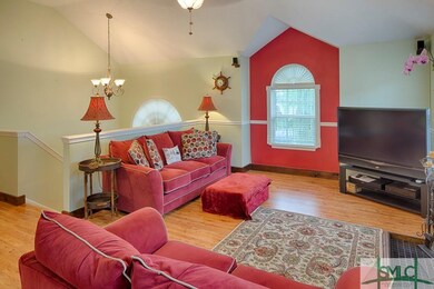 2 Fish Hawk Rd, Savannah, GA 31410 - photo 4