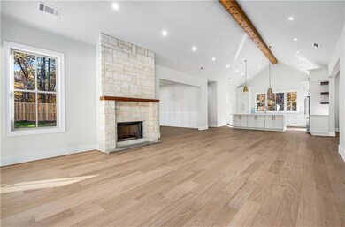 4276 Smithsonia Dr, Tucker, GA 30084 - photo 6