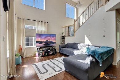 Living Room 1