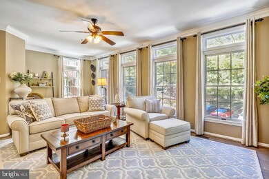 12628 Granite Ridge Dr, North Potomac, MD 20878 - photo 2