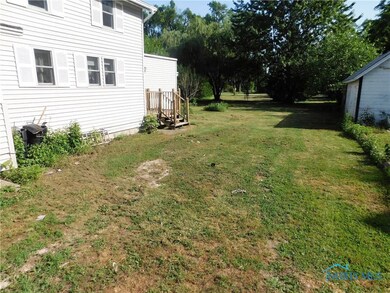 20856 W Main St, Martin, OH 43445 - photo 6