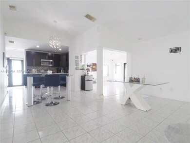 19823 SW 123rd Place, Miami, FL 33177 - photo 6