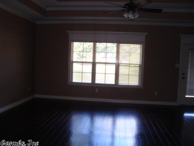 0 Hunter Cir unit 15019112, Beebe, AR 72012 - photo 3