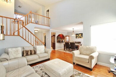 10341 Dearlove Rd unit C, Glenview, IL 60025 - photo 5