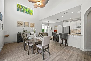 21684 Brixham Run Loop, Estero, FL 33928 - photo 4