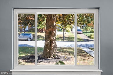 7606 15th Ave, Takoma Park, MD 20912 - photo 6