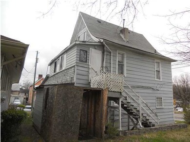 2014 Ivy St, Chattanooga, TN 37404 - photo 2