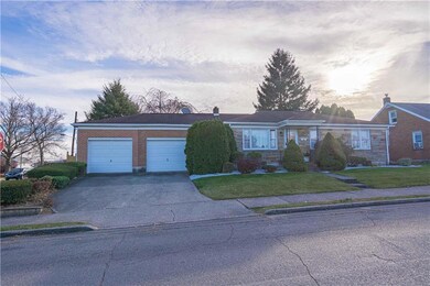 626 E Laurel St, Bethlehem, PA 18018 - photo 3