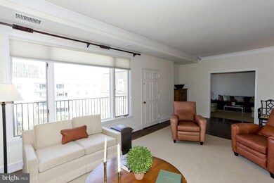 8101 Connecticut Ave, Chevy Chase, MD 20815 - photo 7