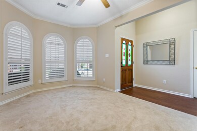 204 Cedar Ridge St, Wylie, TX 75098 - photo 5