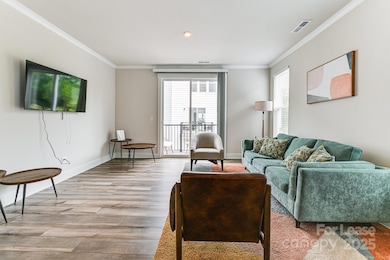 3003 Jolene Ct, Charlotte, NC 28206 - photo 7