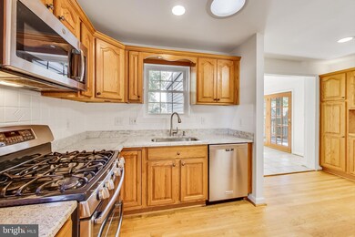 3708 Kayson St, Silver Spring, MD 20906 - photo 5