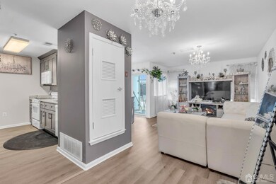 1119 Edpas Rd, New Brunswick, NJ 08901 - photo 4