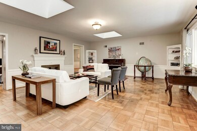 5929 6th St, Falls Church, VA 22041 - photo 3