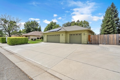 3473 Nathan Dr, Anderson, CA 96007 - photo 2