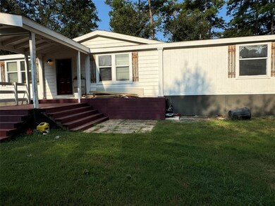 24268 Marshburn Dr, Hockley, TX 77447 - photo 4