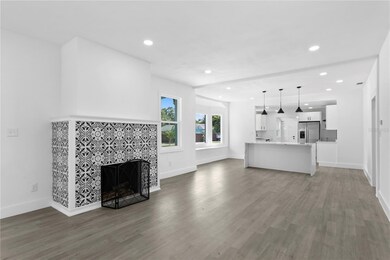 1100 14th St N, Saint Petersburg, FL 33705 - photo 7