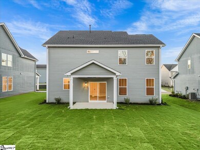 18 Joplin Dr, Piedmont, SC 29673 - photo 3