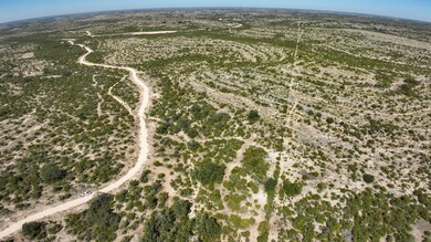 unlisted-address, Del Rio, TX 76950 - photo 5