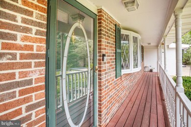 4320 Camp Kaufmann Rd, Huntingtown, MD 20639 - photo 5