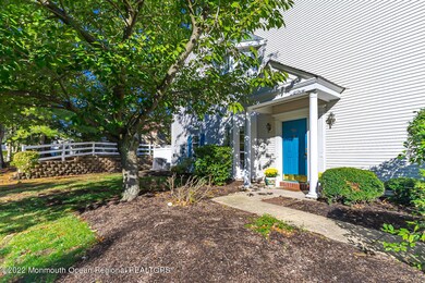 701 Carnaby Lane Toms River NJ-large-004