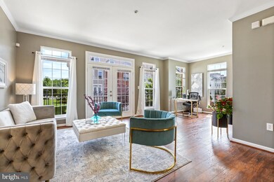 15423 Chaddsford Lake Dr, Brandywine, MD 20613 - photo 7