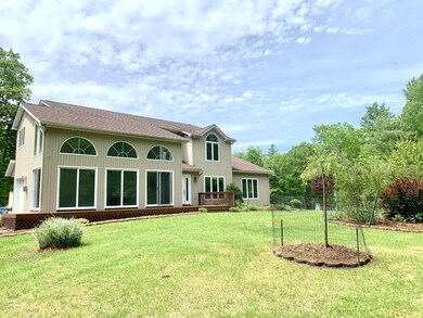 150 Briarcrest Dr, Hawley, PA 18428 - photo 3