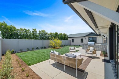 3747 Adams St, Carlsbad, CA 92008 - photo 5