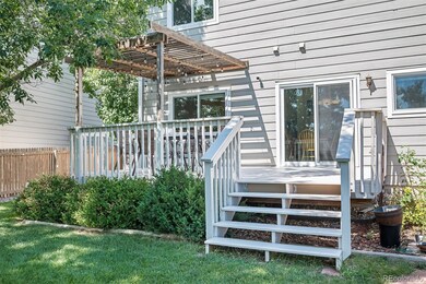 3860 S Himalaya Way, Aurora, CO 80013 - photo 7