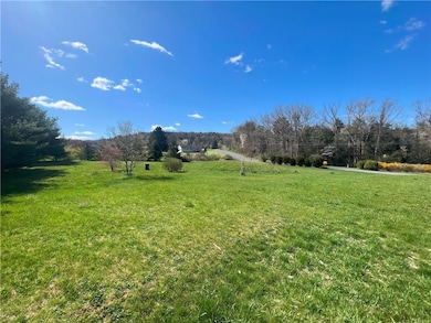 270 Koch Rd, Kunkletown, PA 18058 - photo 6