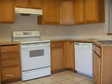 845 W Georgia Ave, Nampa, ID 83686 - photo 5